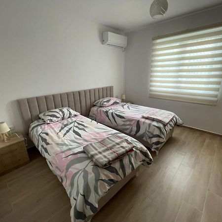 Kevi 'S Place Tiranë Ngoại thất bức ảnh