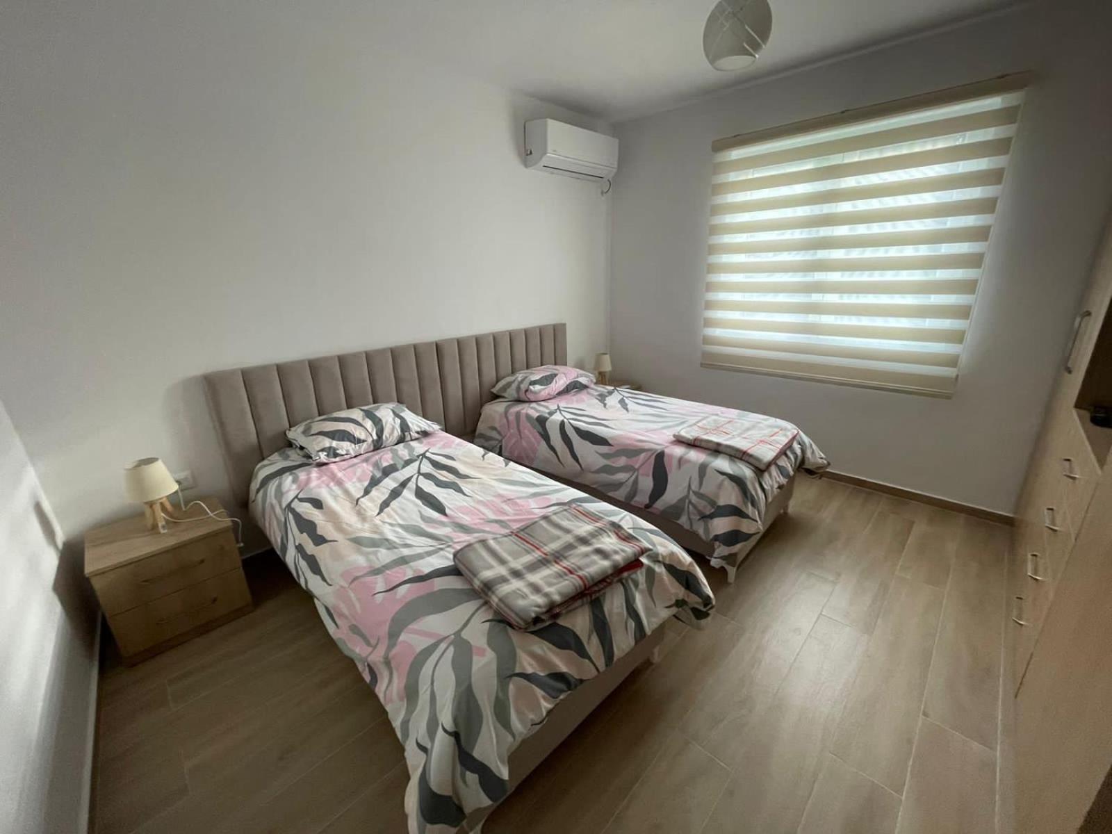 Kevi 'S Place Tiranë Ngoại thất bức ảnh