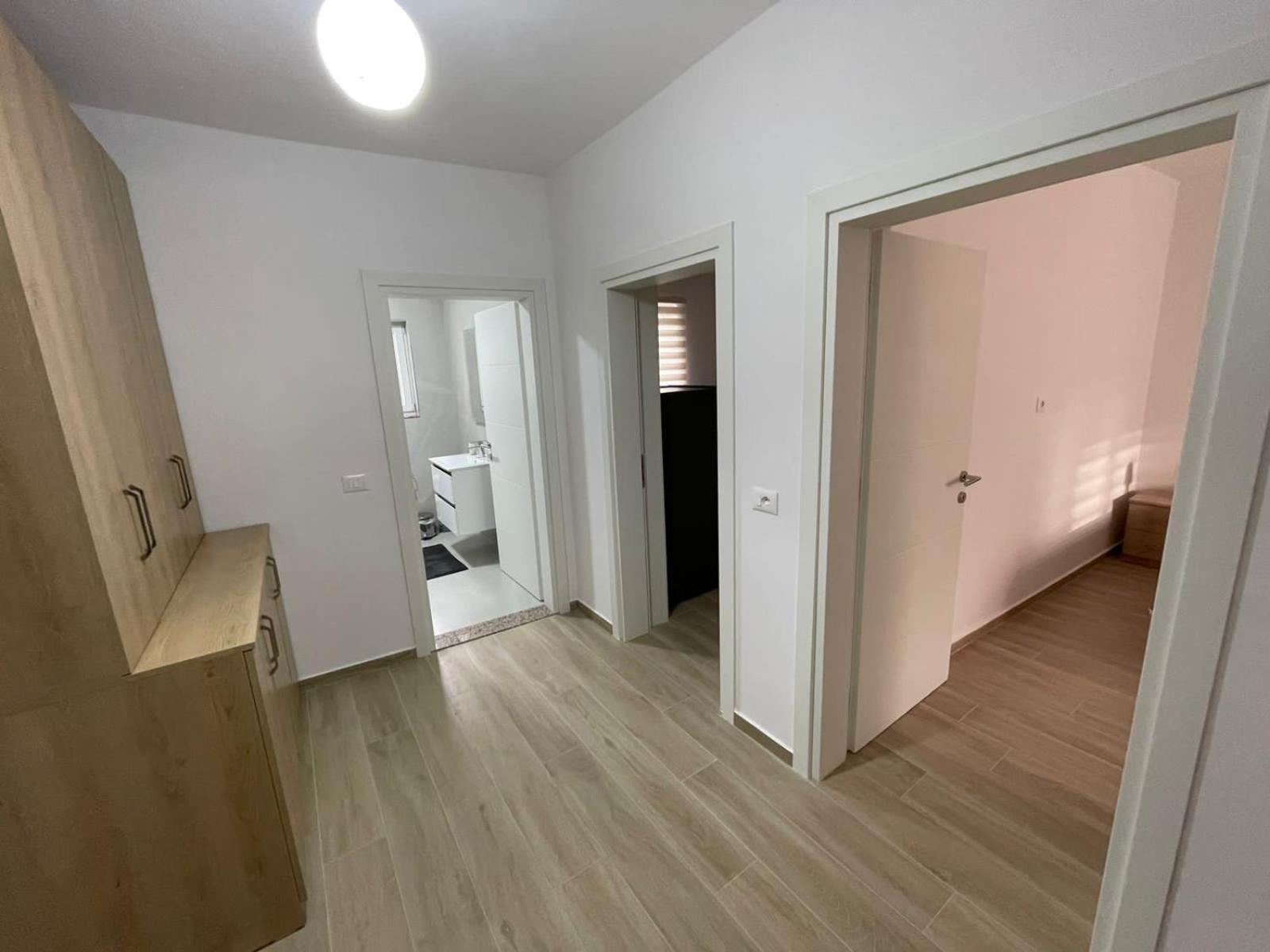 Kevi 'S Place Tiranë Ngoại thất bức ảnh