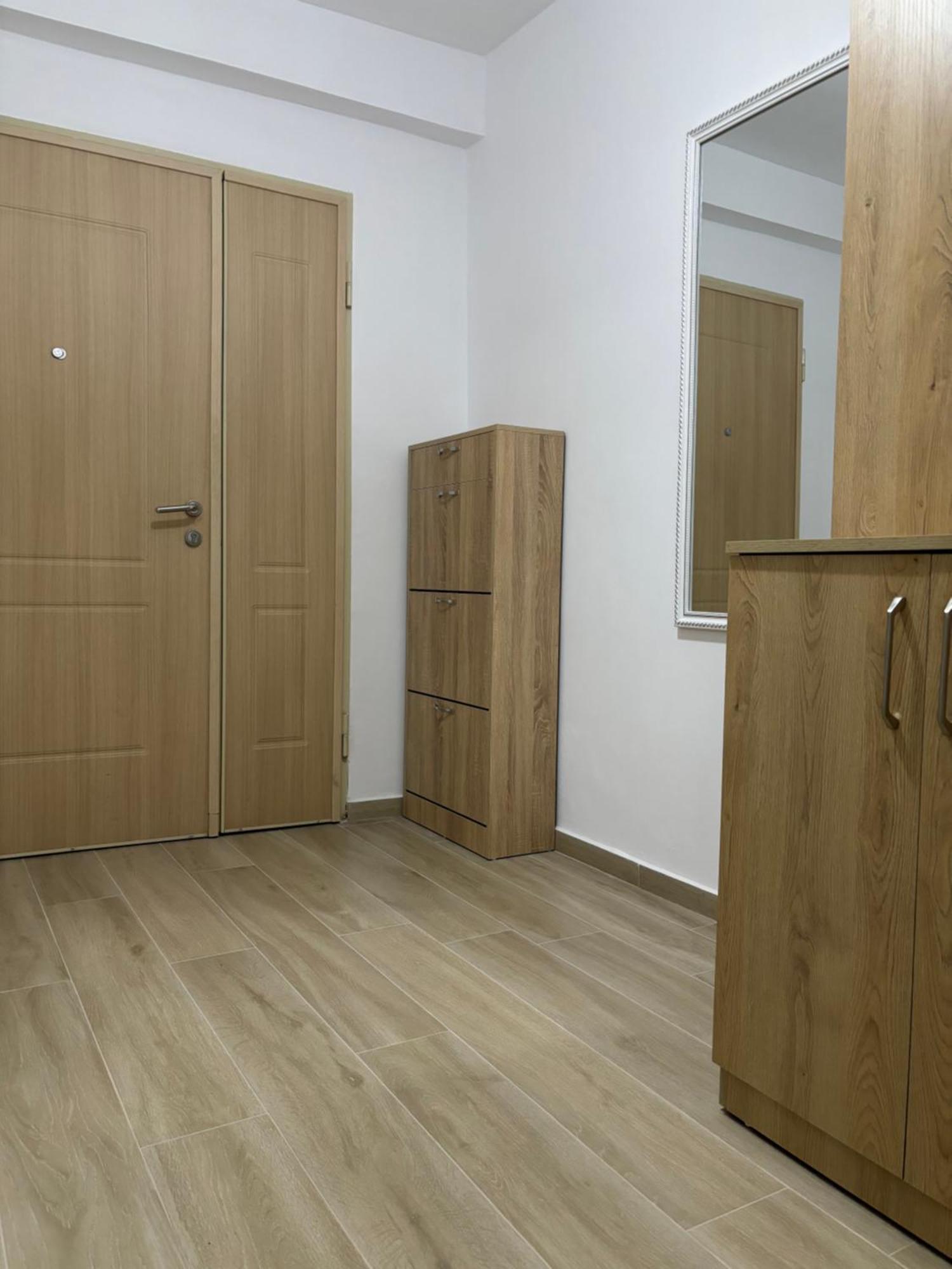 Kevi 'S Place Tiranë Ngoại thất bức ảnh