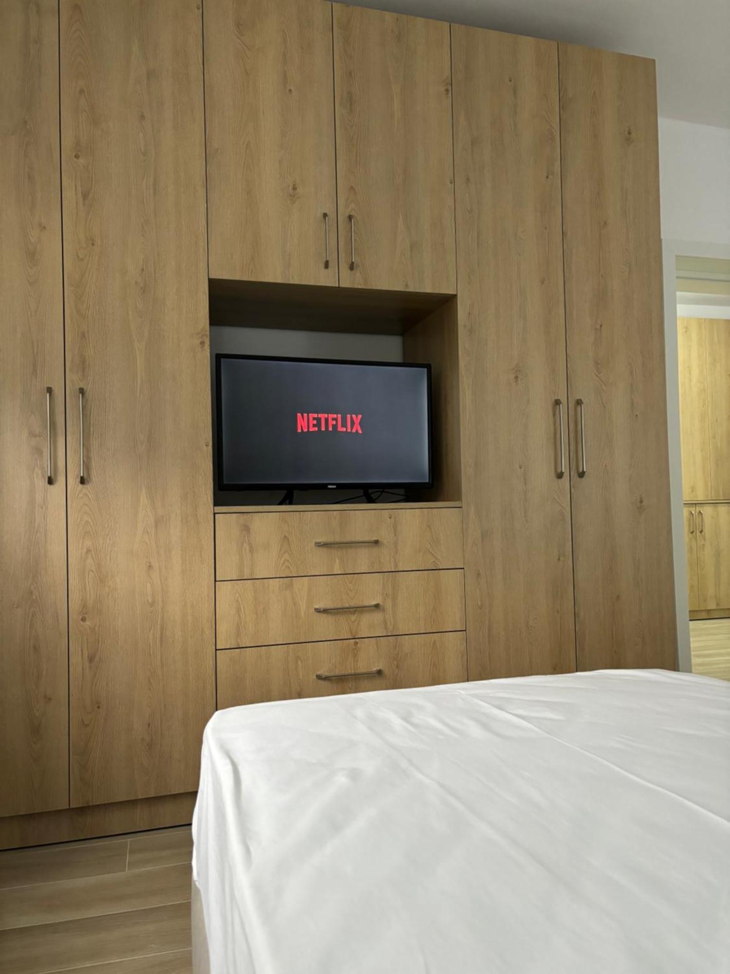Kevi 'S Place Tiranë Ngoại thất bức ảnh